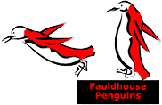 Fauldhouse Penguins